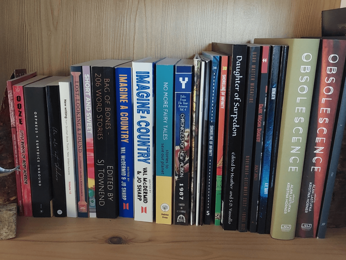 Awards Eligibility –&nbsp;2023